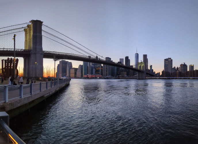 NYC_2024-02-03 17-26-50_PXL_20240203_222649076.PANO